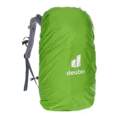 Deuter TRAIL 22 Unisex - Tagesrucksack 31 Deuter TRAIL 22 Unisex - Tagesrucksack -Outdoor-Campingausrüstung 5637927094 o trail 22 deuter 24