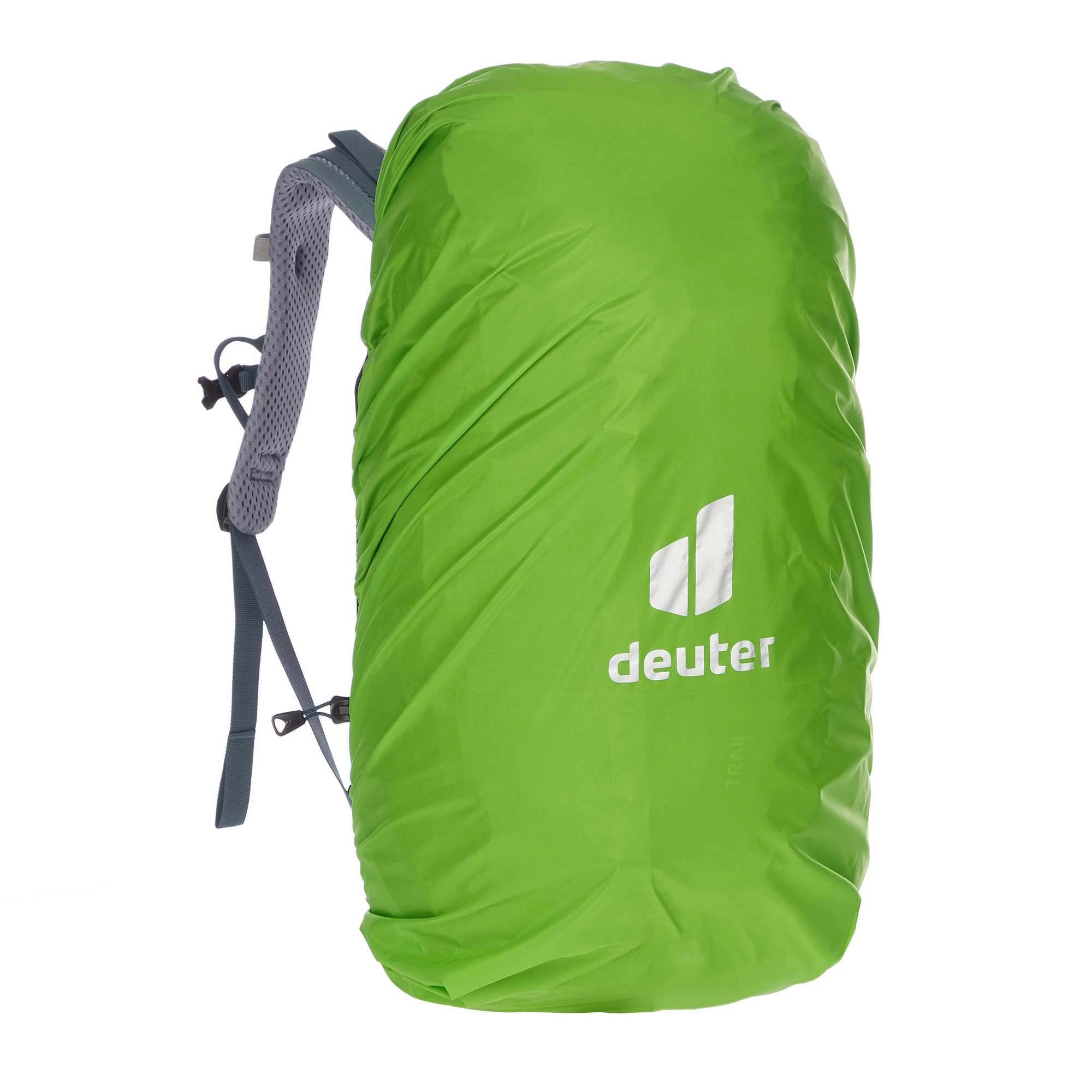Deuter TRAIL 22 Unisex - Tagesrucksack 15 Deuter TRAIL 22 Unisex - Tagesrucksack – Bild 15