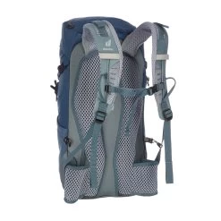 Deuter TRAIL 22 Unisex - Tagesrucksack 32 Deuter TRAIL 22 Unisex - Tagesrucksack -Outdoor-Campingausrüstung 5637927094 p trail 22 deuter 24