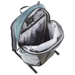 Deuter SPEED LITE 17 Unisex - Tagesrucksack -Outdoor-Campingausrüstung 5637927102 dxlfjpe speed lite 17 deuter 24