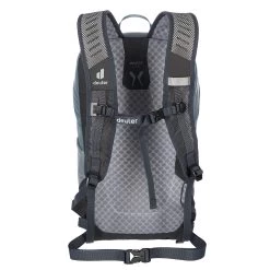 Deuter SPEED LITE 17 Unisex - Tagesrucksack -Outdoor-Campingausrüstung 5637927102 j speed lite 17 deuter 24