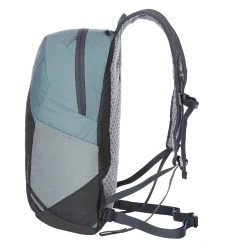 Deuter SPEED LITE 17 Unisex - Tagesrucksack -Outdoor-Campingausrüstung 5637927102 l speed lite 17 deuter 24