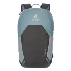 Deuter SPEED LITE 17 Unisex - Tagesrucksack -Outdoor-Campingausrüstung 5637927102 m speed lite 17 deuter 24