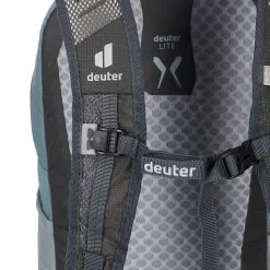 Deuter SPEED LITE 17 Unisex - Tagesrucksack -Outdoor-Campingausrüstung 5637927102 n speed lite 17 deuter 24