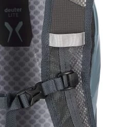 Deuter SPEED LITE 17 Unisex - Tagesrucksack -Outdoor-Campingausrüstung 5637927102 o speed lite 17 deuter 24