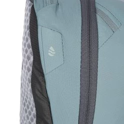 Deuter SPEED LITE 17 Unisex - Tagesrucksack -Outdoor-Campingausrüstung 5637927102 p speed lite 17 deuter 24