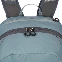 Deuter SPEED LITE 17 Unisex - Tagesrucksack -Outdoor-Campingausrüstung 5637927102 q speed lite 17 deuter 24