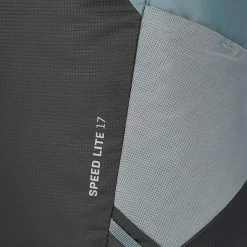 Deuter SPEED LITE 17 Unisex - Tagesrucksack -Outdoor-Campingausrüstung 5637927102 r speed lite 17 deuter 24