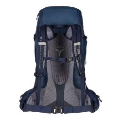 Deuter FUTURA PRO 36 Herren - Tourenrucksack 16 Deuter FUTURA PRO 36 Herren - Tourenrucksack -Outdoor-Campingausrüstung 5637927112 c futura pro 36 deuter 24