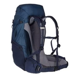 Deuter FUTURA PRO 36 Herren - Tourenrucksack 17 Deuter FUTURA PRO 36 Herren - Tourenrucksack -Outdoor-Campingausrüstung 5637927112 d futura pro 36 deuter 24