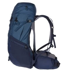 Deuter FUTURA PRO 36 Herren - Tourenrucksack 18 Deuter FUTURA PRO 36 Herren - Tourenrucksack -Outdoor-Campingausrüstung 5637927112 e futura pro 36 deuter 24