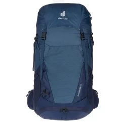 Deuter FUTURA PRO 36 Herren - Tourenrucksack 19 Deuter FUTURA PRO 36 Herren - Tourenrucksack -Outdoor-Campingausrüstung 5637927112 f futura pro 36 deuter 24