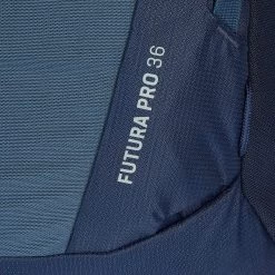 Deuter FUTURA PRO 36 Herren - Tourenrucksack 20 Deuter FUTURA PRO 36 Herren - Tourenrucksack -Outdoor-Campingausrüstung 5637927112 g futura pro 36 deuter 24