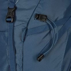 Deuter FUTURA PRO 36 Herren - Tourenrucksack 21 Deuter FUTURA PRO 36 Herren - Tourenrucksack -Outdoor-Campingausrüstung 5637927112 h futura pro 36 deuter 24