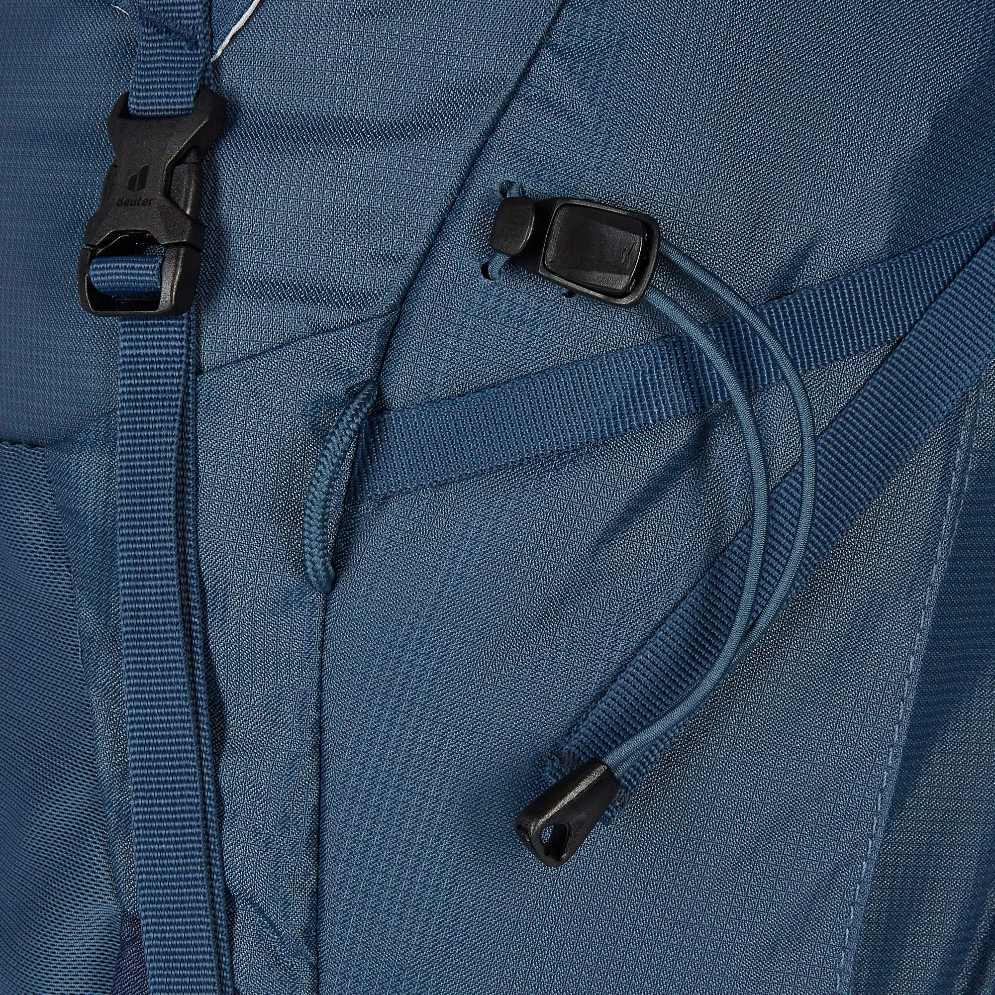 Deuter FUTURA PRO 36 Herren - Tourenrucksack 8 Deuter FUTURA PRO 36 Herren - Tourenrucksack – Bild 8