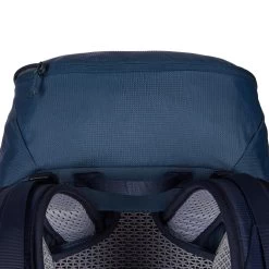 Deuter FUTURA PRO 36 Herren - Tourenrucksack 23 Deuter FUTURA PRO 36 Herren - Tourenrucksack -Outdoor-Campingausrüstung 5637927112 j futura pro 36 deuter 24