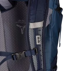 Deuter FUTURA PRO 36 Herren - Tourenrucksack 24 Deuter FUTURA PRO 36 Herren - Tourenrucksack -Outdoor-Campingausrüstung 5637927112 k futura pro 36 deuter 24