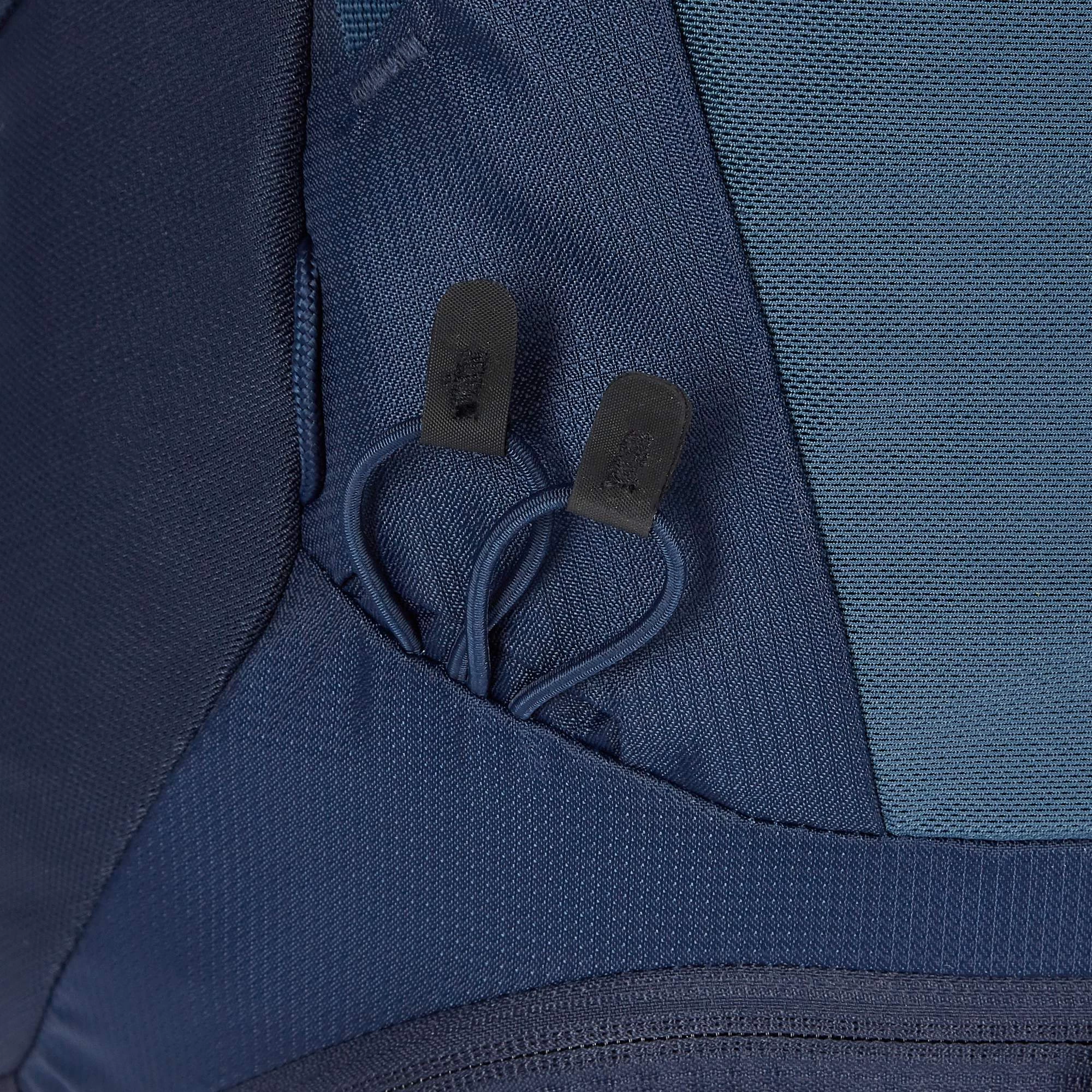 Deuter FUTURA PRO 36 Herren - Tourenrucksack 12 Deuter FUTURA PRO 36 Herren - Tourenrucksack – Bild 12