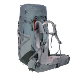 Deuter AIRCONTACT CORE 45+10 SL Damen - Tourenrucksack -Outdoor-Campingausrüstung 5637927114 d aircontact core 4510 sl deuter 24