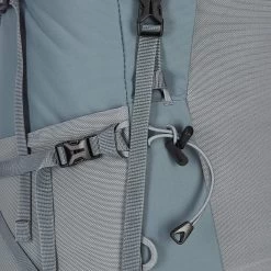 Deuter AIRCONTACT CORE 45+10 SL Damen - Tourenrucksack -Outdoor-Campingausrüstung 5637927114 g aircontact core 4510 sl deuter 24