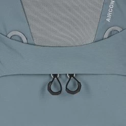 Deuter AIRCONTACT CORE 45+10 SL Damen - Tourenrucksack -Outdoor-Campingausrüstung 5637927114 j aircontact core 4510 sl deuter 24