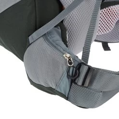 Deuter AIRCONTACT CORE 45+10 SL Damen - Tourenrucksack -Outdoor-Campingausrüstung 5637927114 k aircontact core 4510 sl deuter 24