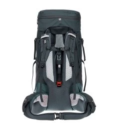 Deuter AIRCONTACT CORE 50+10 Herren - Trekkingrucksack 17 Deuter AIRCONTACT CORE 50+10 Herren - Trekkingrucksack -Outdoor-Campingausrüstung 5637927116 c aircontact core 5010 deuter 24