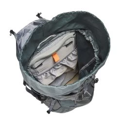 Deuter AIRCONTACT CORE 50+10 Herren - Trekkingrucksack 29 Deuter AIRCONTACT CORE 50+10 Herren - Trekkingrucksack -Outdoor-Campingausrüstung 5637927116 dxlfjqi aircontact core 5010 deuter 24