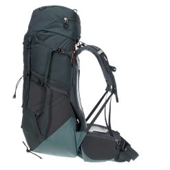Deuter AIRCONTACT CORE 50+10 Herren - Trekkingrucksack 19 Deuter AIRCONTACT CORE 50+10 Herren - Trekkingrucksack -Outdoor-Campingausrüstung 5637927116 e aircontact core 5010 deuter 24