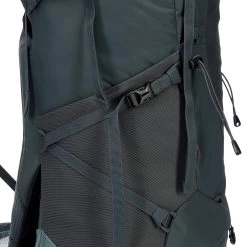 Deuter AIRCONTACT CORE 50+10 Herren - Trekkingrucksack 28 Deuter AIRCONTACT CORE 50+10 Herren - Trekkingrucksack -Outdoor-Campingausrüstung 5637927116 n aircontact core 5010 deuter 24