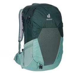 Deuter FUTURA 21 SL Damen - Tagesrucksack
