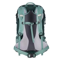 Deuter FUTURA 21 SL Damen - Tagesrucksack -Outdoor-Campingausrüstung 5637927125 c futura 21 sl deuter 24