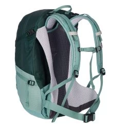 Deuter FUTURA 21 SL Damen - Tagesrucksack -Outdoor-Campingausrüstung 5637927125 d futura 21 sl deuter 24