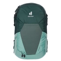 Deuter FUTURA 21 SL Damen - Tagesrucksack -Outdoor-Campingausrüstung 5637927125 f futura 21 sl deuter 24
