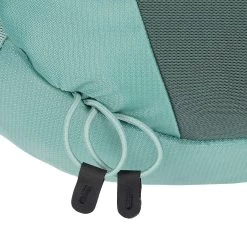 Deuter FUTURA 21 SL Damen - Tagesrucksack -Outdoor-Campingausrüstung 5637927125 h futura 21 sl deuter 24