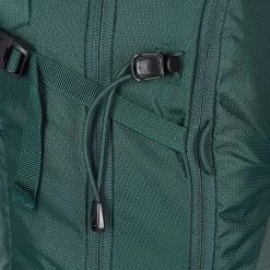 Deuter FUTURA 21 SL Damen - Tagesrucksack -Outdoor-Campingausrüstung 5637927125 i futura 21 sl deuter 24