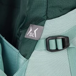 Deuter FUTURA 21 SL Damen - Tagesrucksack -Outdoor-Campingausrüstung 5637927125 j futura 21 sl deuter 24