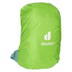 Deuter FUTURA 21 SL Damen - Tagesrucksack -Outdoor-Campingausrüstung 5637927125 m futura 21 sl deuter 24