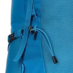 Deuter AIRCONTACT CORE 60+10 Herren - Trekkingrucksack 34 Deuter AIRCONTACT CORE 60+10 Herren - Trekkingrucksack -Outdoor-Campingausrüstung 5637927143 aa aircontact core 6010 deuter 24 1