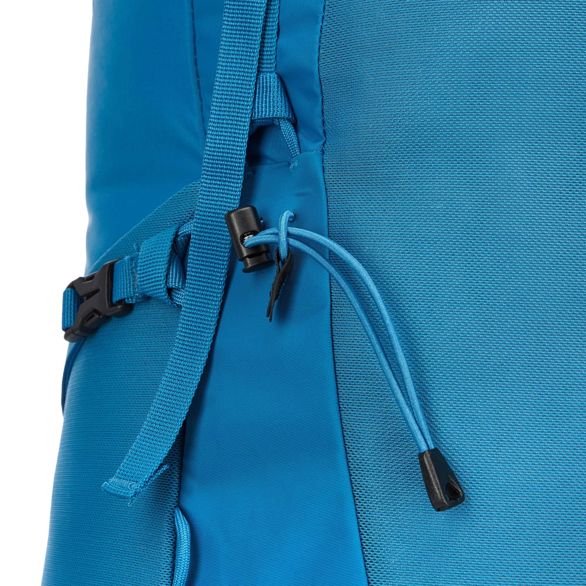 Deuter AIRCONTACT CORE 60+10 Herren - Trekkingrucksack 17 Deuter AIRCONTACT CORE 60+10 Herren - Trekkingrucksack – Bild 17