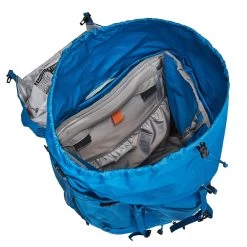 Deuter AIRCONTACT CORE 60+10 Herren - Trekkingrucksack 35 Deuter AIRCONTACT CORE 60+10 Herren - Trekkingrucksack -Outdoor-Campingausrüstung 5637927143 dxlfjtf aircontact core 6010 deuter 24