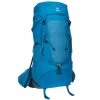 Deuter AIRCONTACT CORE 60+10 Herren - Trekkingrucksack