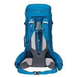 Deuter AIRCONTACT CORE 60+10 Herren - Trekkingrucksack 20 Deuter AIRCONTACT CORE 60+10 Herren - Trekkingrucksack -Outdoor-Campingausrüstung 5637927143 m aircontact core 6010 deuter 24 1