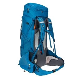 Deuter AIRCONTACT CORE 60+10 Herren - Trekkingrucksack 21 Deuter AIRCONTACT CORE 60+10 Herren - Trekkingrucksack -Outdoor-Campingausrüstung 5637927143 n aircontact core 6010 deuter 24 1