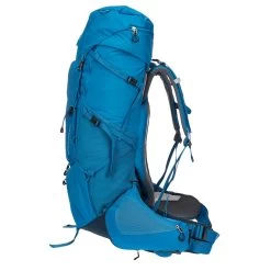 Deuter AIRCONTACT CORE 60+10 Herren - Trekkingrucksack 22 Deuter AIRCONTACT CORE 60+10 Herren - Trekkingrucksack -Outdoor-Campingausrüstung 5637927143 o aircontact core 6010 deuter 24 1