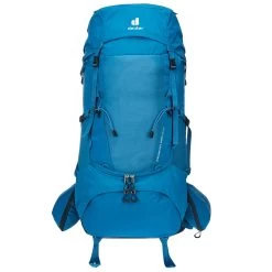 Deuter AIRCONTACT CORE 60+10 Herren - Trekkingrucksack 23 Deuter AIRCONTACT CORE 60+10 Herren - Trekkingrucksack -Outdoor-Campingausrüstung 5637927143 p aircontact core 6010 deuter 24 1