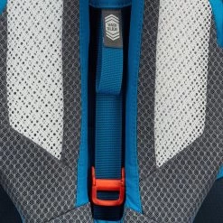 Deuter AIRCONTACT CORE 60+10 Herren - Trekkingrucksack 26 Deuter AIRCONTACT CORE 60+10 Herren - Trekkingrucksack -Outdoor-Campingausrüstung 5637927143 s aircontact core 6010 deuter 24 1