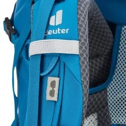 Deuter AIRCONTACT CORE 60+10 Herren - Trekkingrucksack 27 Deuter AIRCONTACT CORE 60+10 Herren - Trekkingrucksack -Outdoor-Campingausrüstung 5637927143 t aircontact core 6010 deuter 24 1