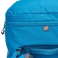 Deuter AIRCONTACT CORE 60+10 Herren - Trekkingrucksack 28 Deuter AIRCONTACT CORE 60+10 Herren - Trekkingrucksack -Outdoor-Campingausrüstung 5637927143 u aircontact core 6010 deuter 24 1