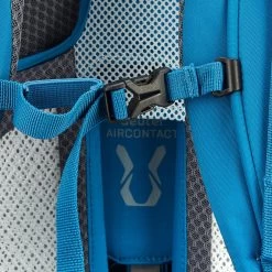 Deuter AIRCONTACT CORE 60+10 Herren - Trekkingrucksack 30 Deuter AIRCONTACT CORE 60+10 Herren - Trekkingrucksack -Outdoor-Campingausrüstung 5637927143 w aircontact core 6010 deuter 24 1